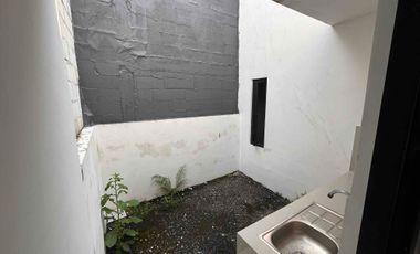 DIJUAL RUMAH MINIMALIS DEKAT MERR DI THE OSO