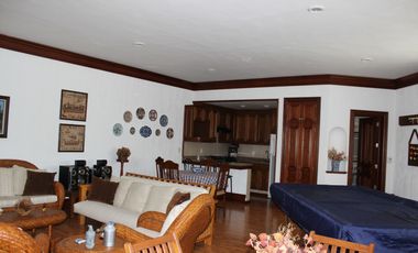 Maravillosa Casa en Venta en Bosques de La Herradura.