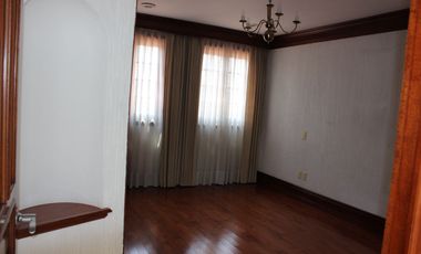 Maravillosa Casa en Venta en Bosques de La Herradura.