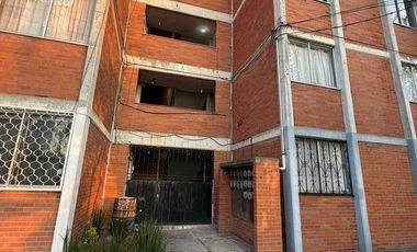 DEPARTAMENTO CENTRICO EN PACHUCA EN RENTA