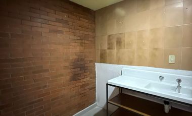 DEPARTAMENTO CENTRICO EN PACHUCA EN RENTA