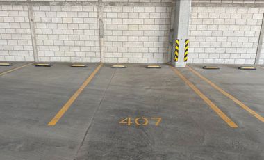 Departamento nuevo en renta Torre Mosaicos, Tlaquepaque