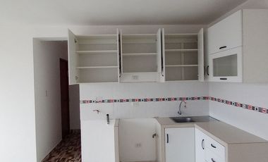 Venta De Hermoso Departamento - Santa Clara Piso 4 Vista Calle