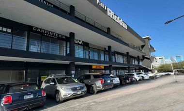Locales Renta y Venta Plaza RIOKHA