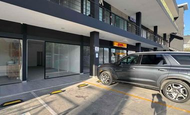 Locales Renta y Venta Plaza RIOKHA