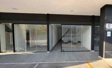 Locales Renta y Venta Plaza RIOKHA