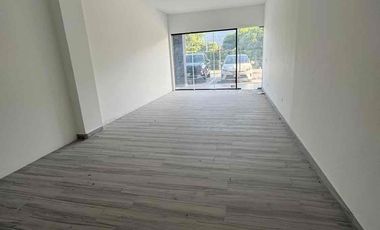 Locales Renta y Venta Plaza RIOKHA