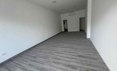 Locales Renta y Venta Plaza RIOKHA