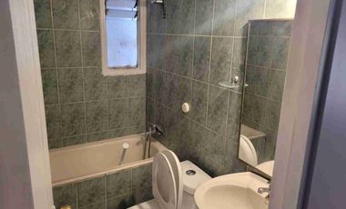 Vendo casa Lomas de cardonal Puerto Montt