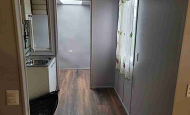 Vendo casa Lomas de cardonal Puerto Montt