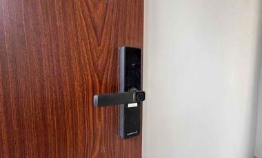 DIJUAL RUMAH MURAH 2 LANTAI DEKAT MERR DI THE OSO