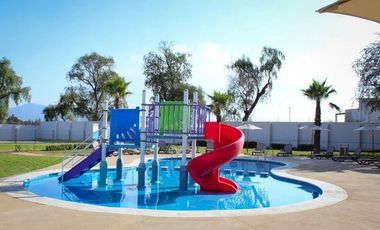 CASA EN VENTA EN CONJUNTO URBANO VILLAS XALTIPA II CUAUTITLAN