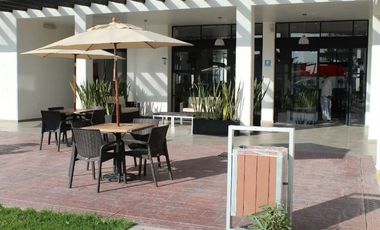 CASA EN VENTA EN CONJUNTO URBANO VILLAS XALTIPA II CUAUTITLAN