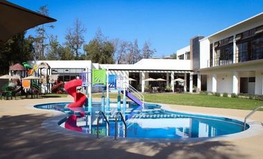 CASA EN VENTA EN CONJUNTO URBANO VILLAS XALTIPA II CUAUTITLAN