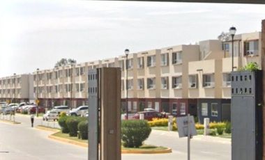 CASA EN VENTA EN CONJUNTO URBANO VILLAS XALTIPA II CUAUTITLAN