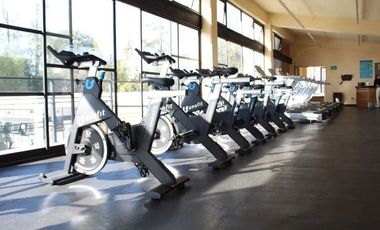 CASA EN VENTA EN CONJUNTO URBANO VILLAS XALTIPA II CUAUTITLAN