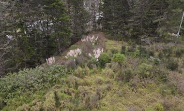 Terreno en venta en Azogues, en Javier Loyola