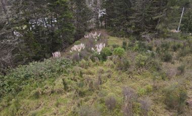 Terreno en venta en Azogues, en Javier Loyola