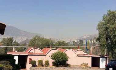 MOTEL EN VENTA FUNCIONANDO !!!!!!