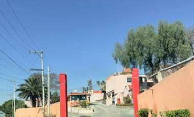 MOTEL EN VENTA FUNCIONANDO !!!!!!