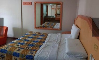 MOTEL EN VENTA FUNCIONANDO !!!!!!