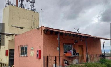 MOTEL EN VENTA FUNCIONANDO !!!!!!