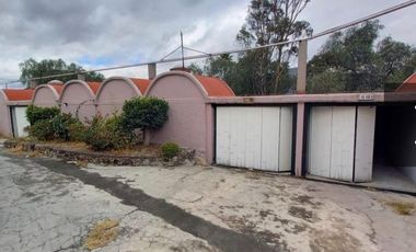 MOTEL EN VENTA FUNCIONANDO !!!!!!