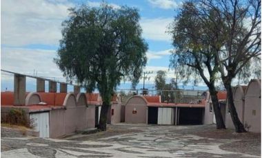 MOTEL EN VENTA FUNCIONANDO !!!!!!