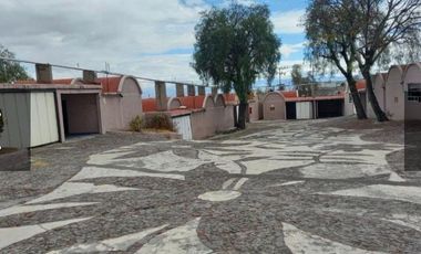 MOTEL EN VENTA FUNCIONANDO !!!!!!