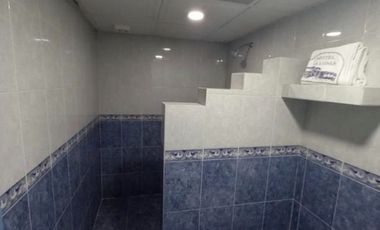 MOTEL EN VENTA FUNCIONANDO !!!!!!