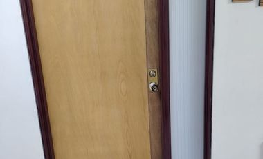 SE ARRIENDA OFICINA EDIFICIO CENTRO EMPRESARIAL SURAMERICANA