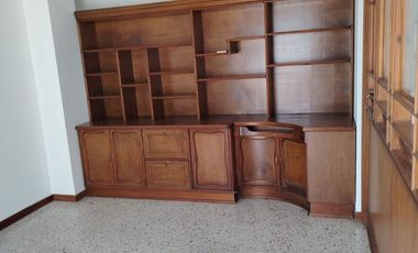 SE ARRIENDA OFICINA EDIFICIO CENTRO EMPRESARIAL SURAMERICANA