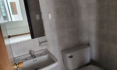 SE ARRIENDA OFICINA EDIFICIO CENTRO EMPRESARIAL SURAMERICANA