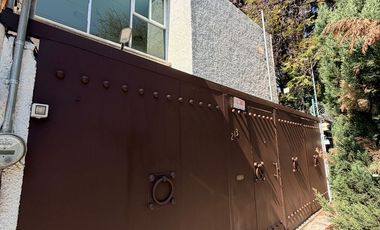 CASA EN VENTA IDEAL PERSONA MAYOR!!