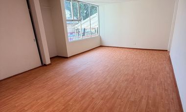 CASA EN VENTA IDEAL PERSONA MAYOR!!