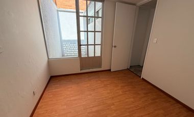 CASA EN VENTA IDEAL PERSONA MAYOR!!