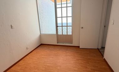 CASA EN VENTA IDEAL PERSONA MAYOR!!