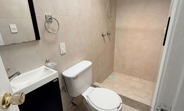 CASA EN VENTA IDEAL PERSONA MAYOR!!