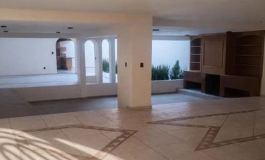 Venta de Casa en Hortencias #14, Colonia Jardines del Alba, C. P. 54750