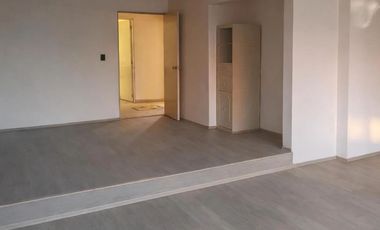 Venta de Casa en Hortencias #14, Colonia Jardines del Alba, C. P. 54750