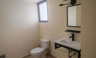 Venta de Casa en Hortencias #14, Colonia Jardines del Alba, C. P. 54750