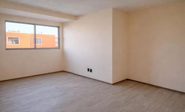 Venta de Casa en Hortencias #14, Colonia Jardines del Alba, C. P. 54750