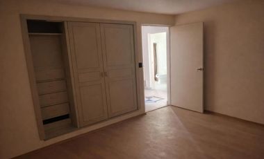 Venta de Casa en Hortencias #14, Colonia Jardines del Alba, C. P. 54750