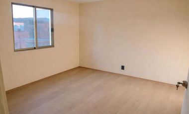 Venta de Casa en Hortencias #14, Colonia Jardines del Alba, C. P. 54750