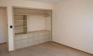 Venta de Casa en Hortencias #14, Colonia Jardines del Alba, C. P. 54750