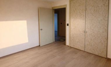 Venta de Casa en Hortencias #14, Colonia Jardines del Alba, C. P. 54750