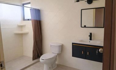 Venta de Casa en Hortencias #14, Colonia Jardines del Alba, C. P. 54750