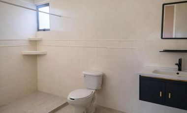 Venta de Casa en Hortencias #14, Colonia Jardines del Alba, C. P. 54750