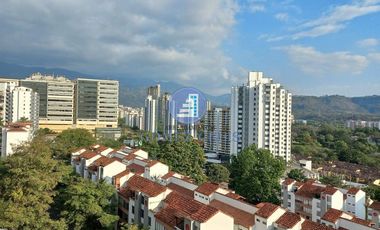 ARRIENDO AMOBLADO POR MESES CAÑAVERAL 1 ALCOBA