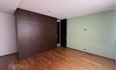 Departamento en Renta – Zona Ciudad Judicial, Puebla